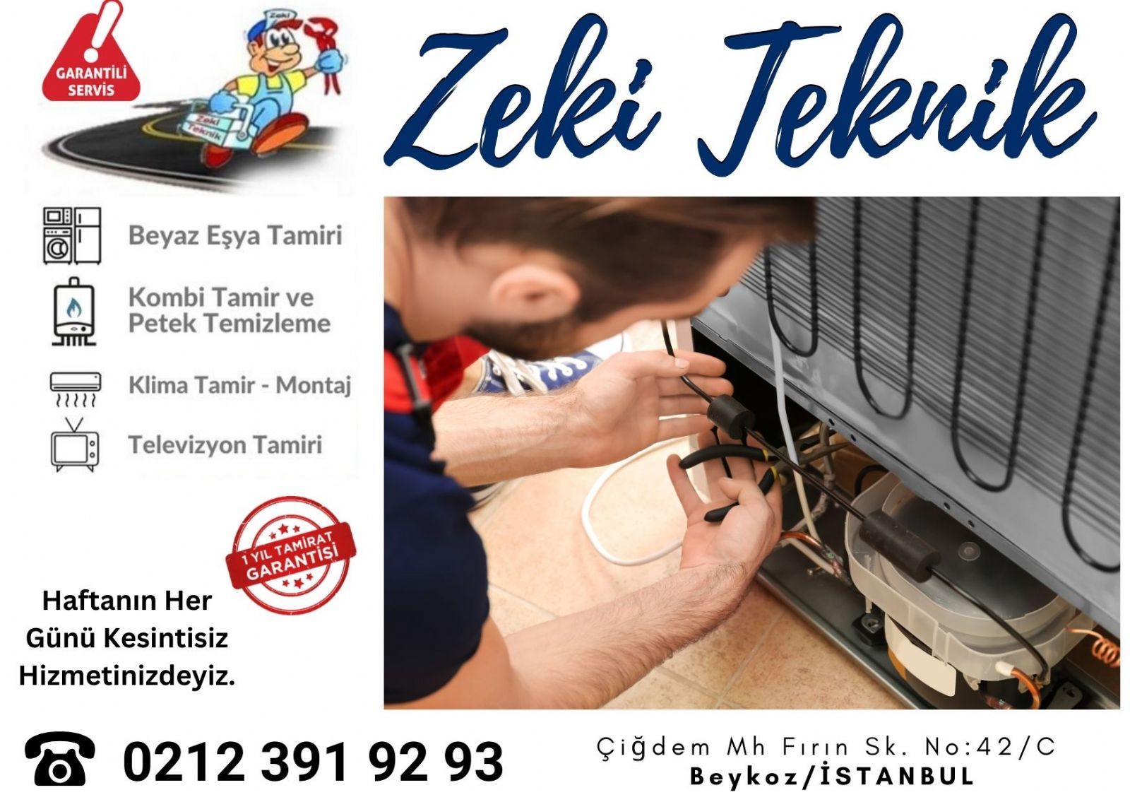 beykoz-buzdolabı-servisi